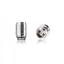 Résistance A3 athos - Aspire 0.3 ohm