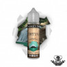 Tortuga - ZHC 40 ml - Buccaneer's Juice