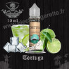 Tortuga - ZHC 40 ml - Buccaneer's Juice