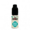 Pack de 5 flacons Menthe Polaire - Cirkus by VDLV