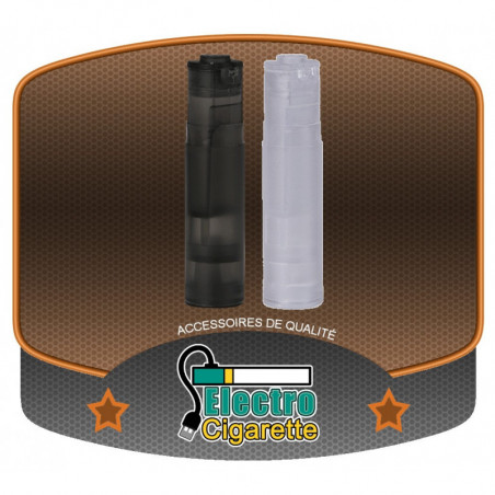 Cartouche de recharge eRoll