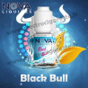 Pack 5 flacons Black Bull - Nova Liquides Galaxy