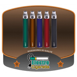 Batterie eGo-T 1100 mAh