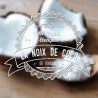 Pack de 5 flacons Noix de Coco - Les incontournables by VDLV