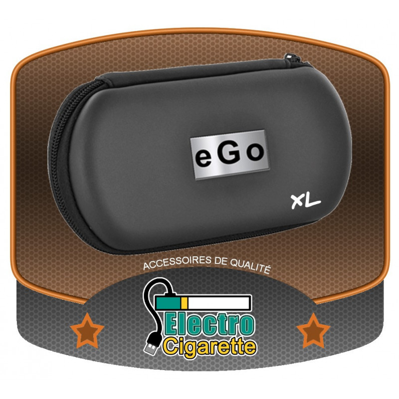 Etui de transport XL