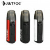 Kit Mini fit 370mah de Justfog