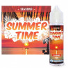 Summer Time - Se4sons - High Vaping - ZHC 50 ml