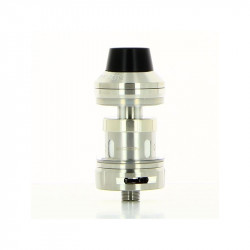 Scion 2 Silver - SubOhm - 3.5 ml - Innokin