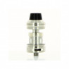 Scion 2 Silver - SubOhm - 3.5 ml - Innokin