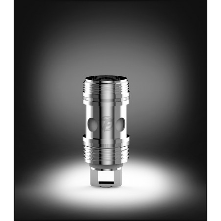 PACK DE 5 Résistances Ferotank / GT 0.2ohm - Fumytech