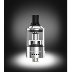 Clearomiseur Purtank 2 (3.2 ml) - Fumytech