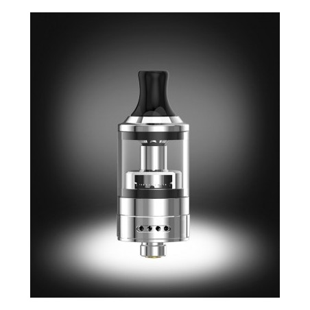 Clearomiseur Purtank 2 (3.2 ml) - Fumytech