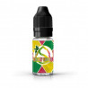 Crazy Candy - Savourea Crazy - 10 ml