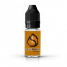 Crazy Chouchou - Savourea Crazy - 10 ml