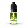Crazy Green - Savourea Crazy - 10 ml