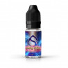 Crazy Night - Savourea Crazy - 10 ml
