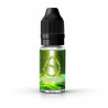 Crazy Lime - Savourea Crazy - 5x10 ml