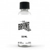 La Brune - Bounty Hunters - Savourea - ZHC 50 ml