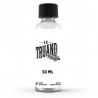 Le Truand - Bounty Hunters - Savourea - ZHC 50 ml