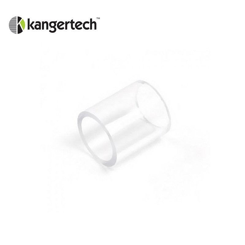 Tube Pyrex pour TopTank Mini