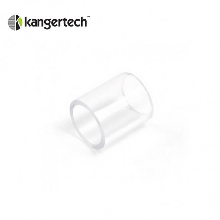 Tube Pyrex pour TopTank Mini