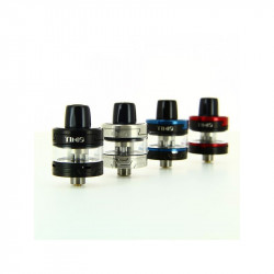 TINIS TANK 2ML UD