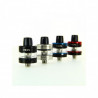 TINIS TANK 2ML UD