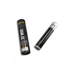 Aspire CF Mod