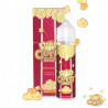 Pop Corn Party - Avap - ZHC 60 ml