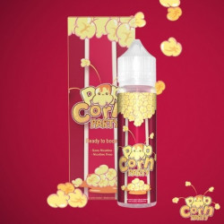 Pop Corn Party - ZHC 60 ml