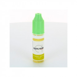 Pomme Verte  - Alfaliquid