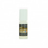 PACK 5x 10 ml  en  FRUITS ROUGES E SAVEUR