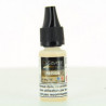 PACK 5x 10 ml  en PASSION E SAVEUR