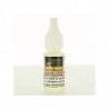 PACK 5x 10 ml  en MENTHE FRAICHE E SAVEUR