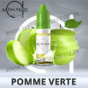 Pomme Verte  - Alfaliquid