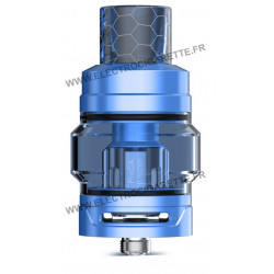 Clearomiseur ProCore Air Plus 5.5 ml - Joyetech