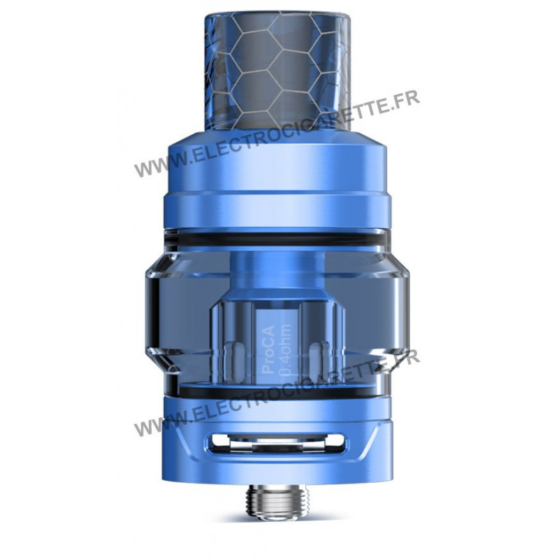 Clearomiseur ProCore Air Plus 5.5 ml - Joyetech