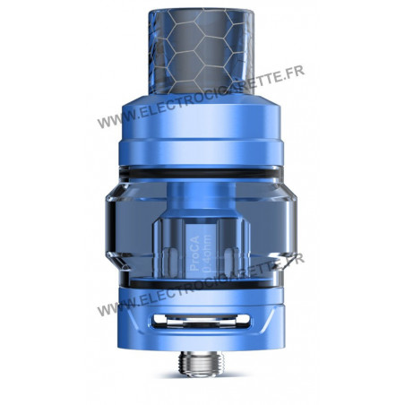 Clearomiseur ProCore Air Plus 5.5 ml - Joyetech
