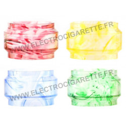 Pyrex ProCore Air Plus 5.5 ml - Joyetech - Différentes couleurs