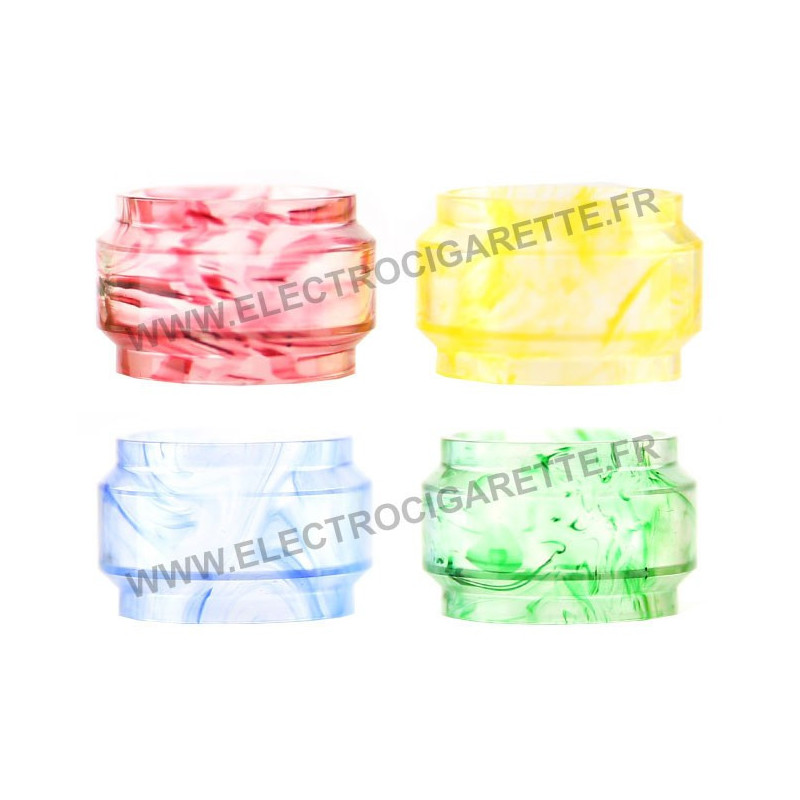 Pyrex ProCore Air Plus 5.5 ml - Joyetech - Différentes couleurs