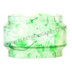 Pyrex ProCore Air Plus 5.5 ml - Joyetech