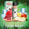 Flying Sheep - Cloud Vapor Animals - ZHC 60 ml