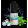 GLACIAL THE FUU 10ML - MiNiMAL