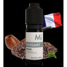 PUISSANT THE FUU 10ML - MiNiMAL