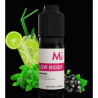 LOW RIDER THE FUU 10ML - MiNiMAL