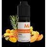 SALADE DE FRUITS THE FUU 10ML - MiNiMAL