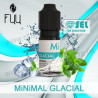 Glacial - MiNiMAL - The Fuu