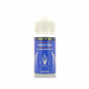 KRINGLE'S CURSE - Halo - Shake n Vape - ZHC 50ml