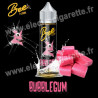 BubleGum - Bee - ZHC 60 ml