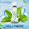Hollywood - Liquideo Evolution - ZHC 60 ml